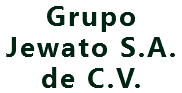 Grupo Jewato S.A. de C.V.